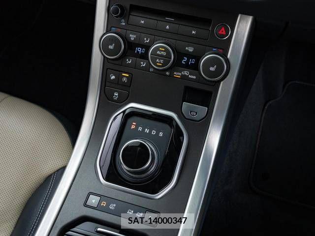 ROVER RANGE ROVER 2017-10 219757-9
