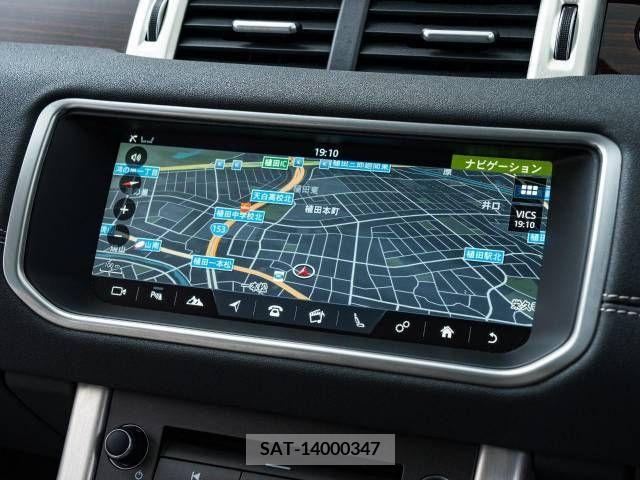 ROVER RANGE ROVER 2017-10 219757-3
