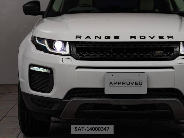 ROVER RANGE ROVER 2017-10 219757-10