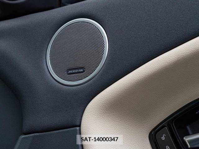 ROVER RANGE ROVER 2017-10 219757-6