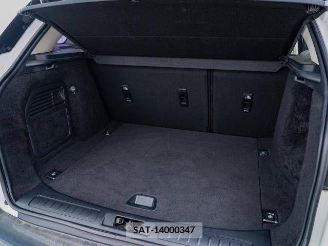 ROVER RANGE ROVER 2017-10 219757-5