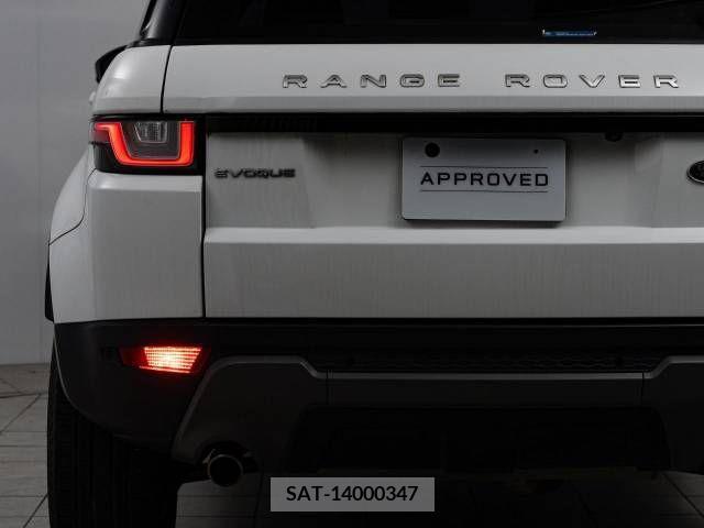 ROVER RANGE ROVER 2017-10 219757-12