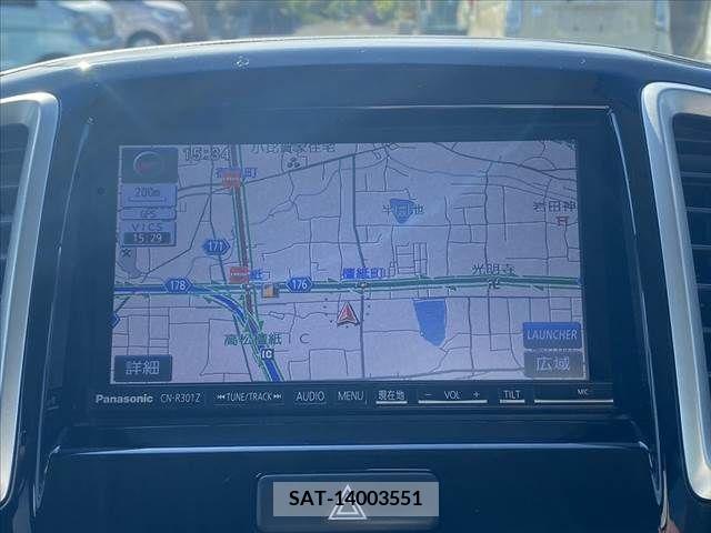 Suzuki SOLIO 2015-06 250603-2
