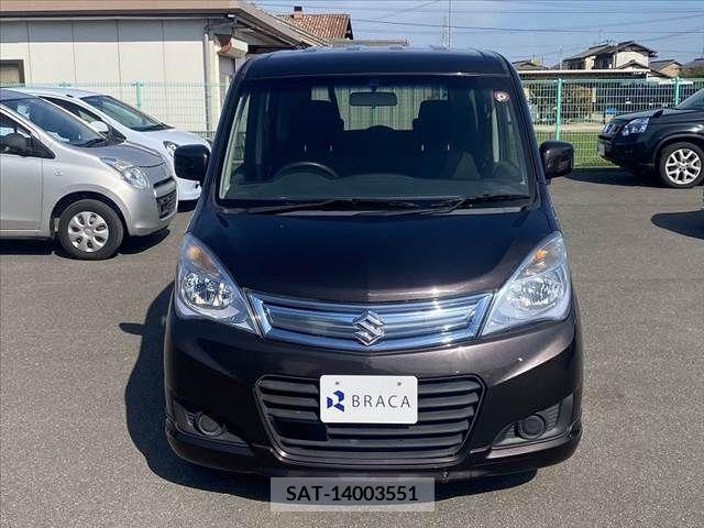 Suzuki SOLIO 2015-06 250603-6