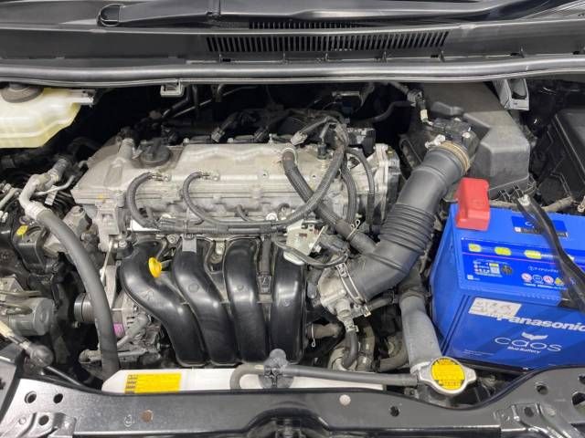 Toyota VOXY 2014-09 190989-18