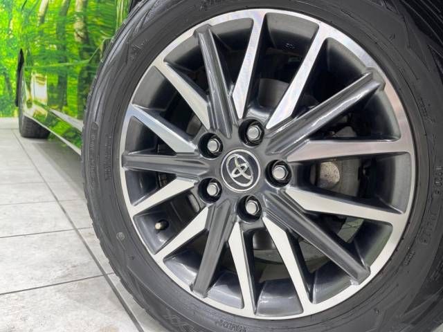 Toyota VOXY 2014-09 190989-13
