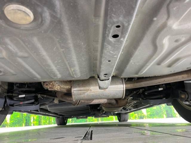 Toyota VOXY 2014-09 190989-19