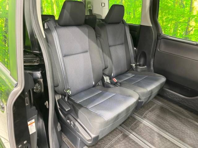 Toyota VOXY 2014-09 190989-8