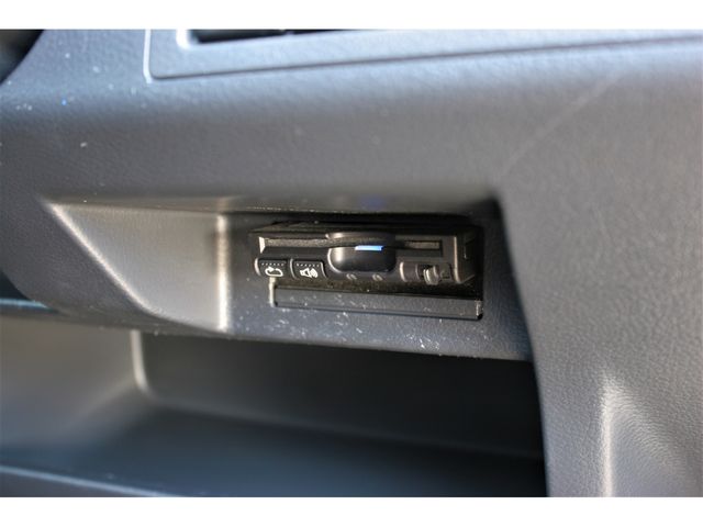 Suzuki WAGON R 2014-02 23205-18