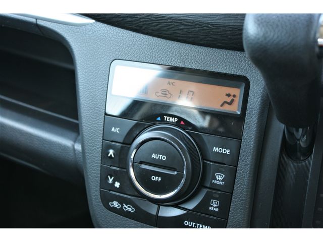 Suzuki WAGON R 2014-02 23205-23