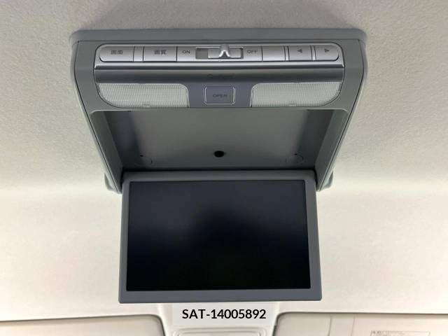 Honda STEP WGN 2014-03 315171-4
