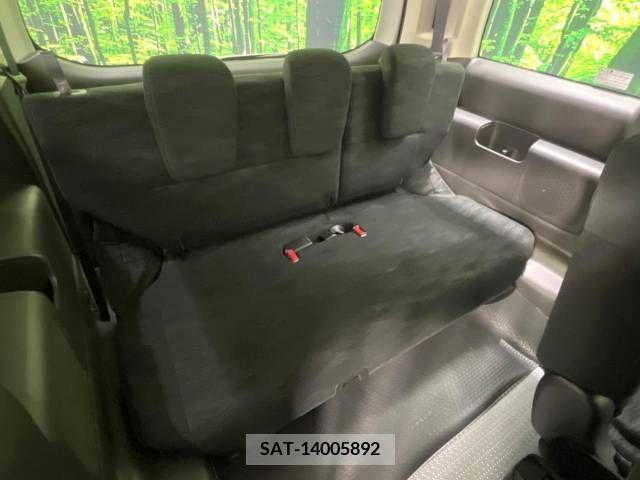 Honda STEP WGN 2014-03 315171-10