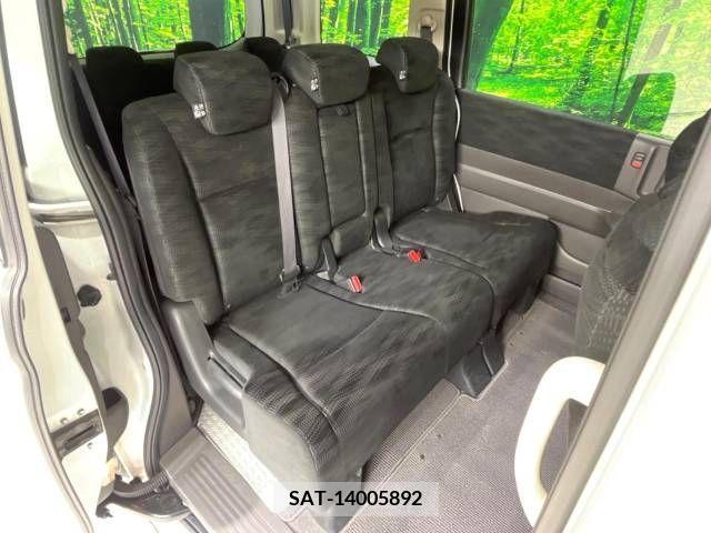 Honda STEP WGN 2014-03 315171-9