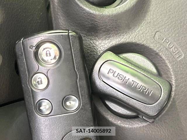 Honda STEP WGN 2014-03 315171-7