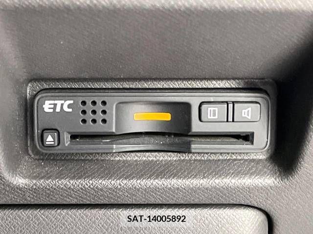 Honda STEP WGN 2014-03 315171-6
