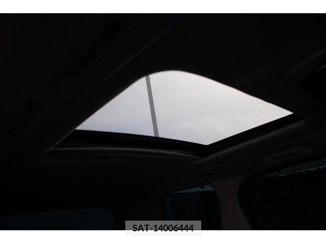 Toyota ALPHARD 2015-10 258966-4