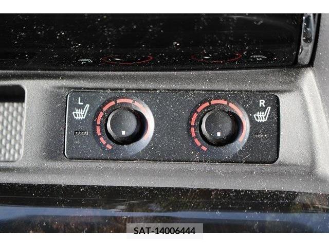 Toyota ALPHARD 2015-10 258966-5