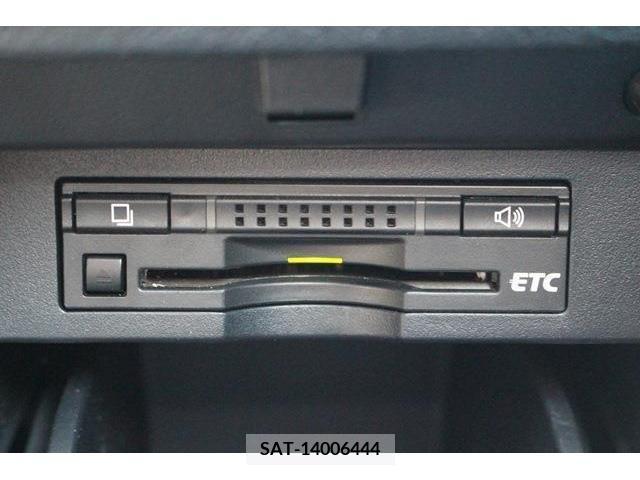 Toyota ALPHARD 2015-10 258966-6