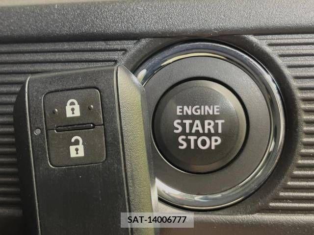 Suzuki SPACIA 2020-06 368512-5