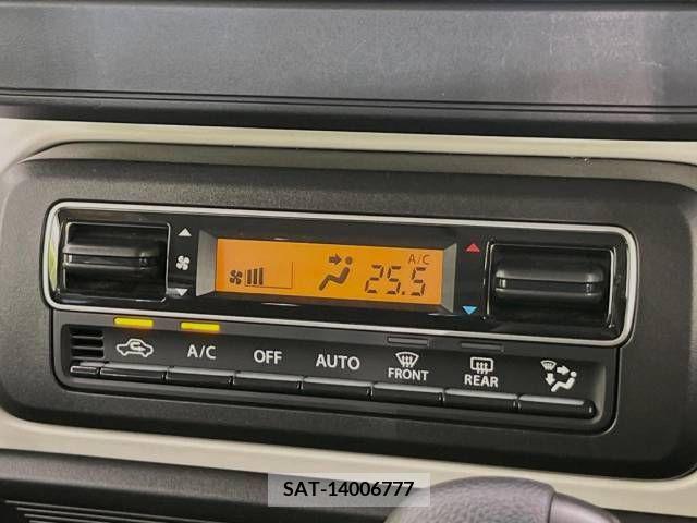 Suzuki SPACIA 2020-06 368512-4