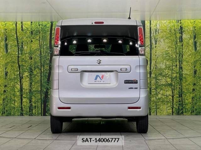 Suzuki SPACIA 2020-06 368512-13