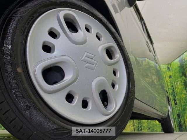 Suzuki SPACIA 2020-06 368512-11