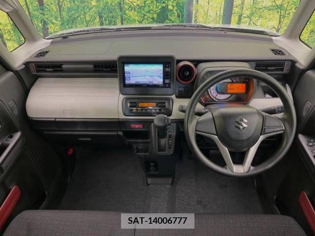 Suzuki SPACIA 2020-06 368512-1