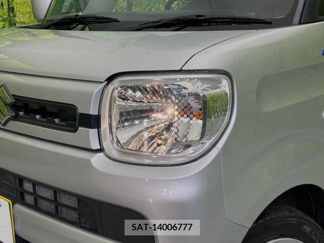 Suzuki SPACIA 2020-06 368512-10