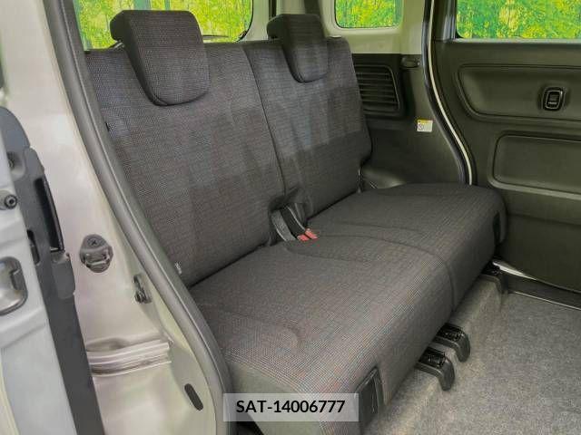 Suzuki SPACIA 2020-06 368512-8