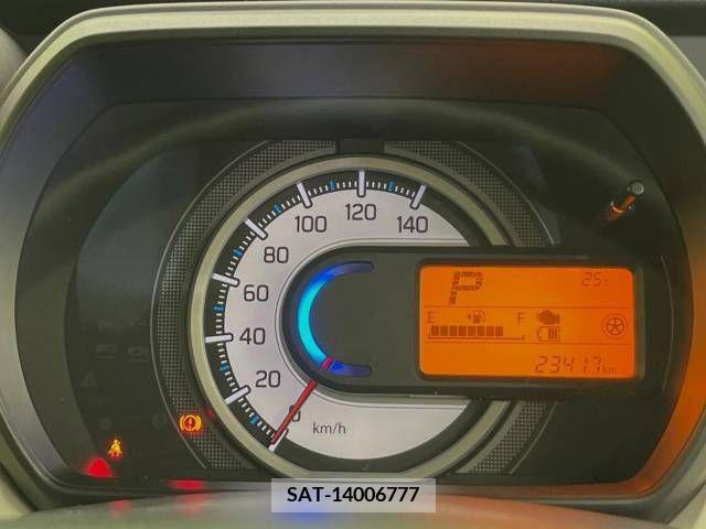 Suzuki SPACIA 2020-06 368512-18