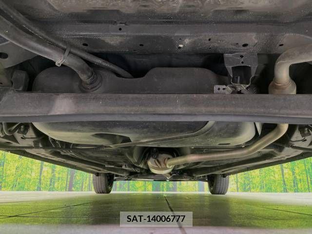 Suzuki SPACIA 2020-06 368512-17