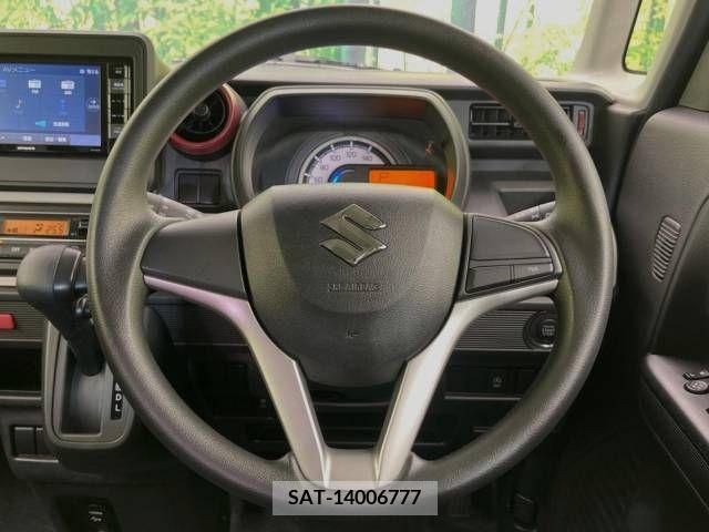 Suzuki SPACIA 2020-06 368512-6