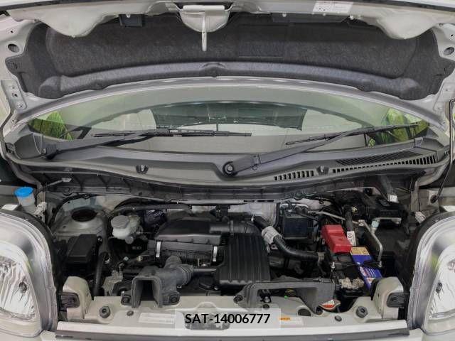 Suzuki SPACIA 2020-06 368512-16