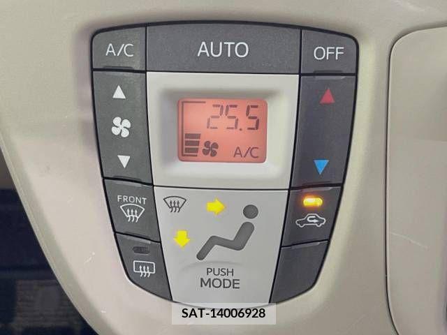 Subaru STELLA 2013-07 327187-6