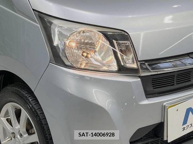 Subaru STELLA 2013-07 327187-12