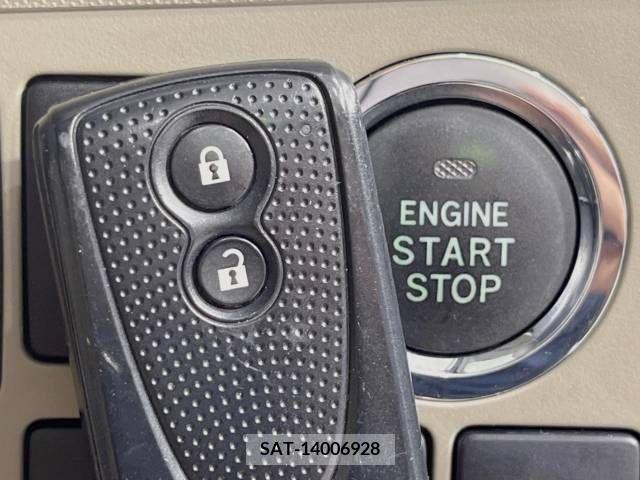 Subaru STELLA 2013-07 327187-5