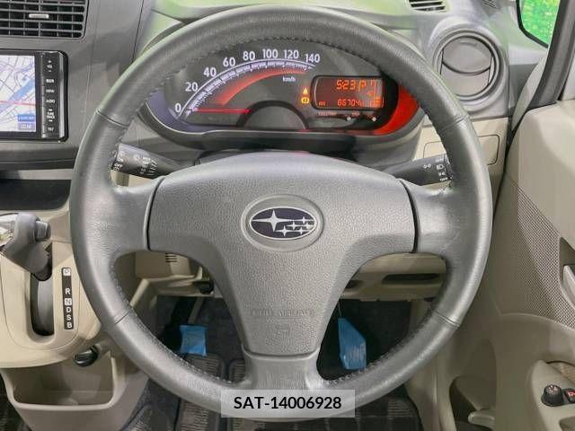 Subaru STELLA 2013-07 327187-11