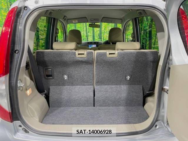 Subaru STELLA 2013-07 327187-10