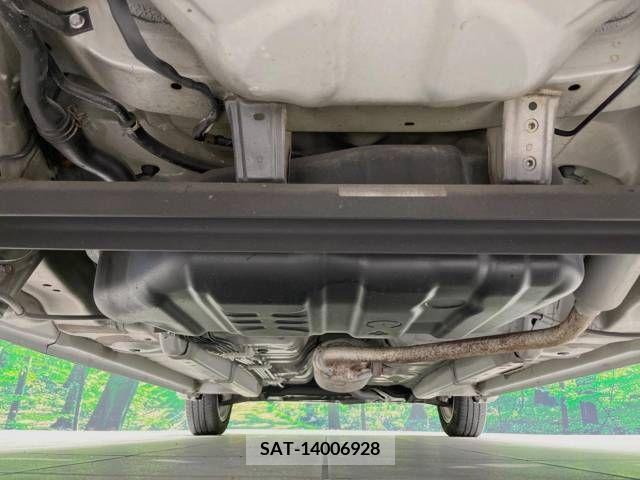 Subaru STELLA 2013-07 327187-19