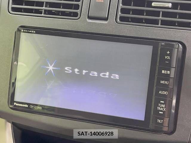 Subaru STELLA 2013-07 327187-2