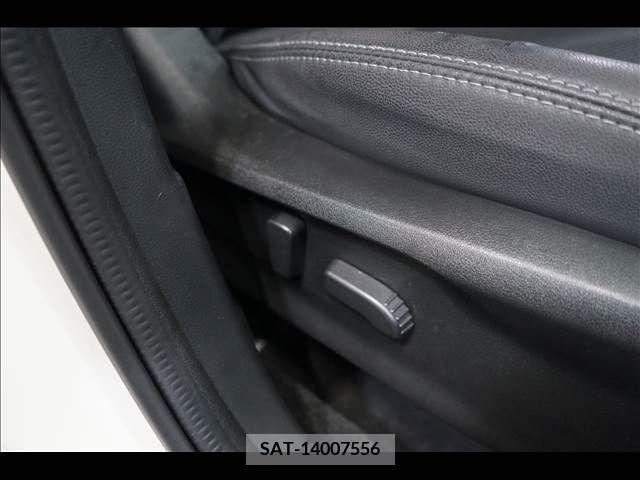 Subaru FORESTER 2019-10 271536-7