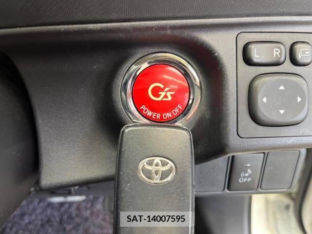 Toyota AQUA 2015-05 240296-5