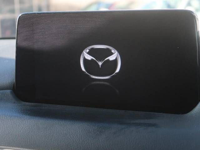 Mazda CX-8 2020-01 186105-3