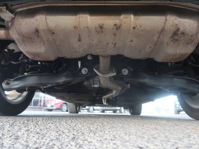 Mazda CX-8 2020-01 186105-19