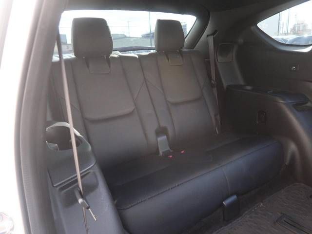 Mazda CX-8 2020-01 186105-5