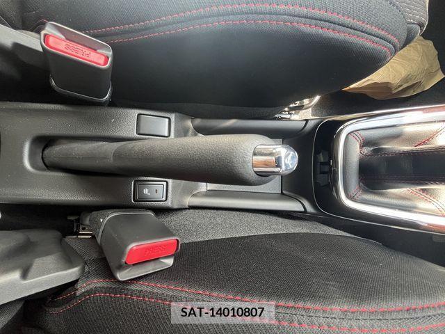 Suzuki SWIFT 2023-11 369052-9