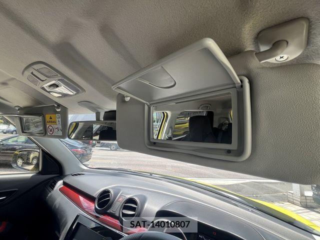Suzuki SWIFT 2023-11 369052-16