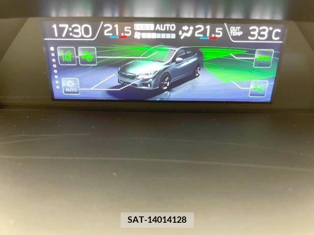 Subaru IMPREZA G4 2019-12 303857-2