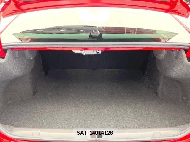Subaru IMPREZA G4 2019-12 303857-11