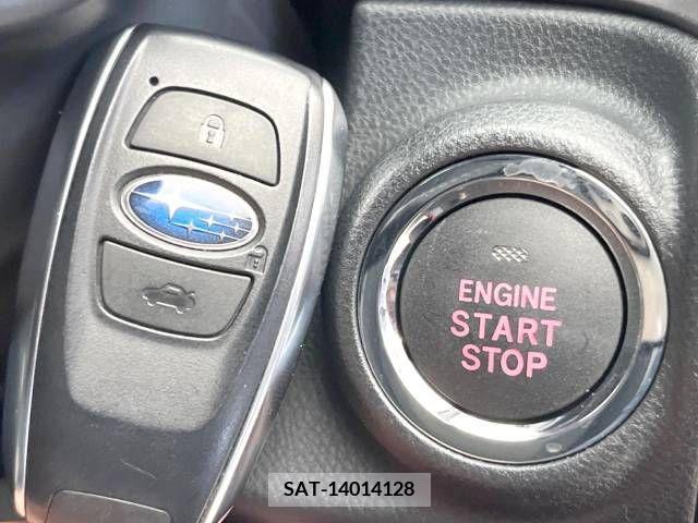 Subaru IMPREZA G4 2019-12 303857-10